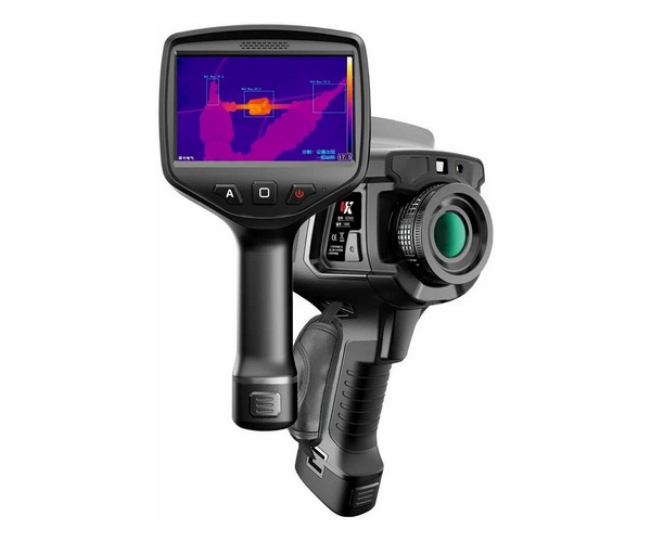 ������ ������������ Heika