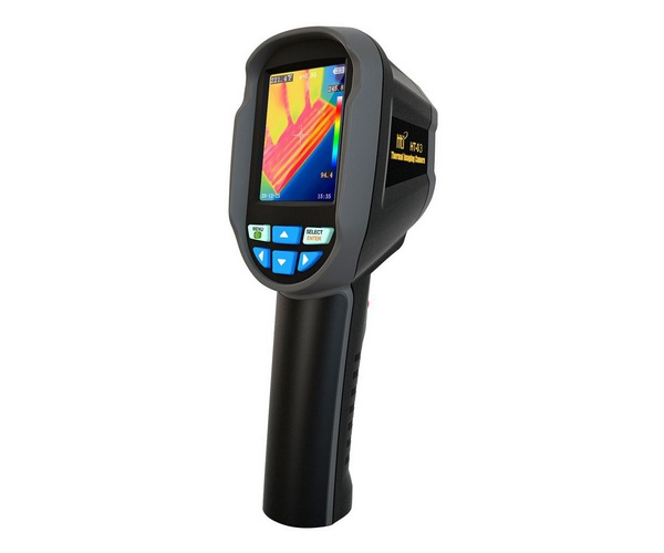 ������ ������������ Hti