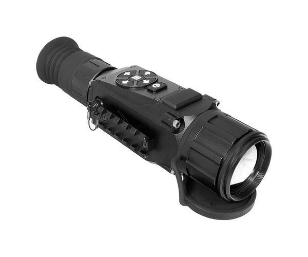 ������ ������������ iRay