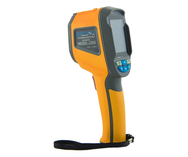 ������ ������������ ������