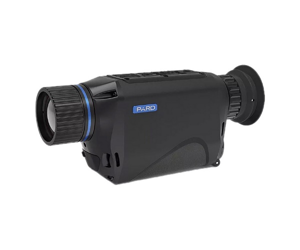 ������ ������������ PARD