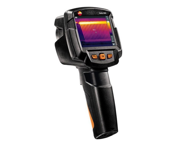 ������ ������������ Testo