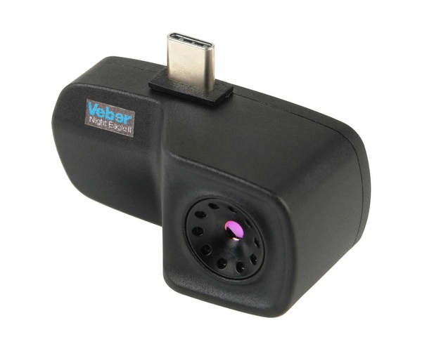 ������ ������������ Veber