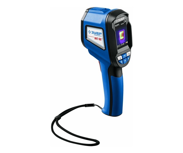 ������ ������������ ����