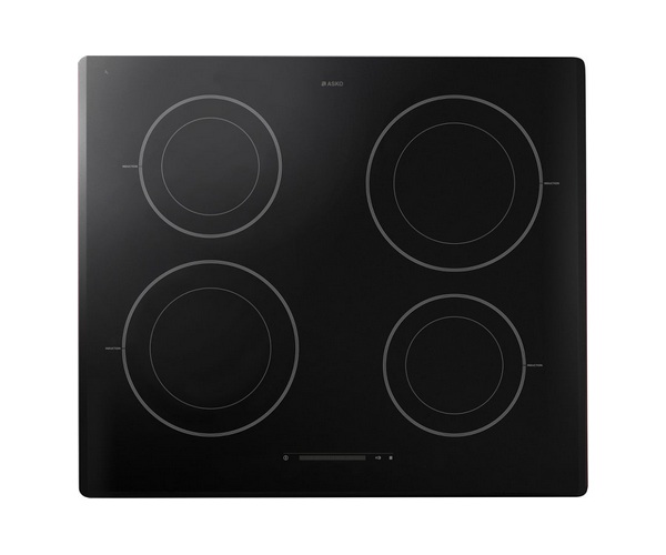 ������ �������� ������� Asko