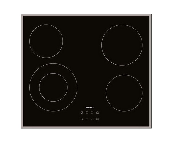 ������ �������� ������� Beko