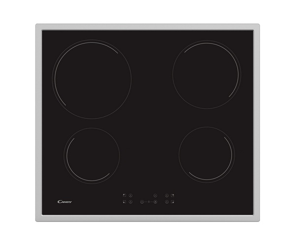 ������ �������� ������� Candy