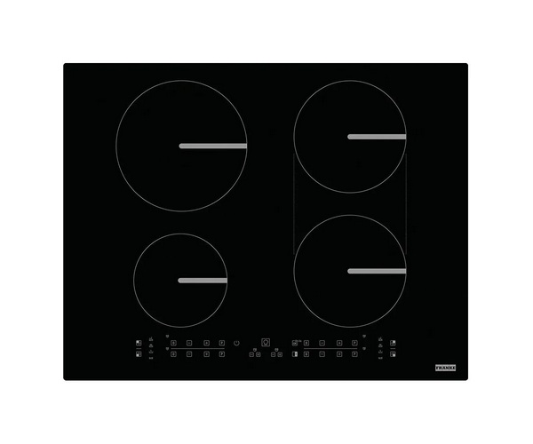 ������ �������� ������� Franke