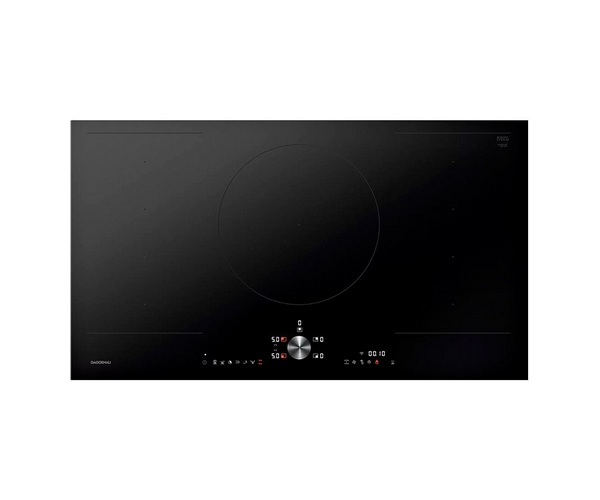 ������ �������� ������� Gaggenau