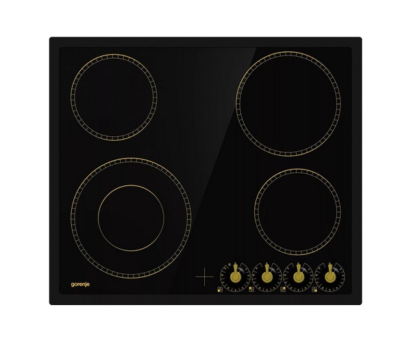 ������ �������� ������� Gorenje