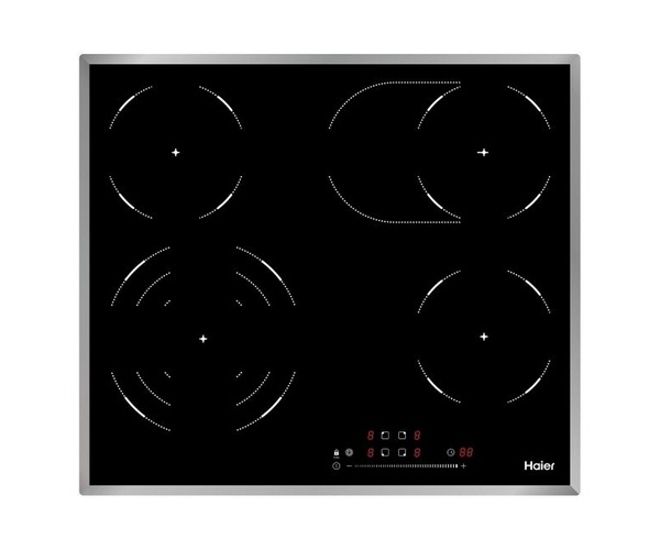 ������ �������� ������� Haier