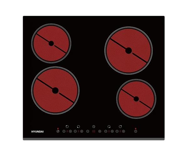 ������ �������� ������� Hyundai