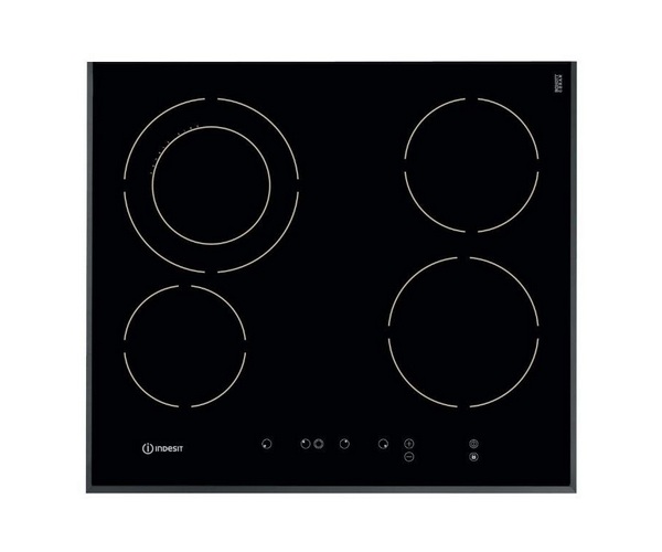 ������ �������� ������� Indesit