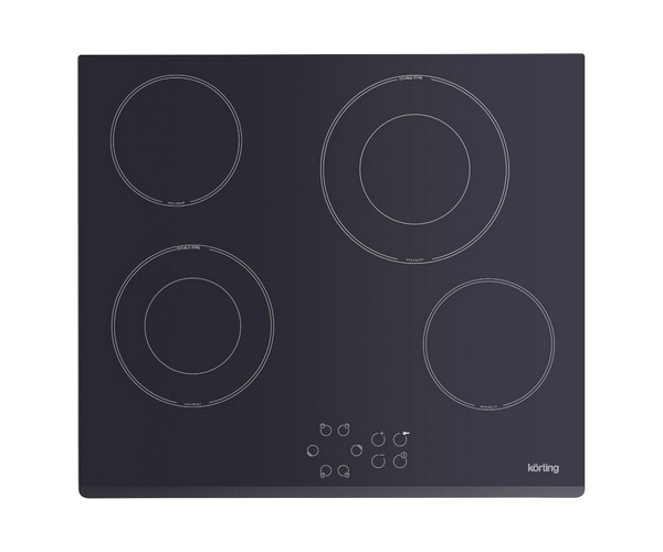 ������ �������� ������� Korting