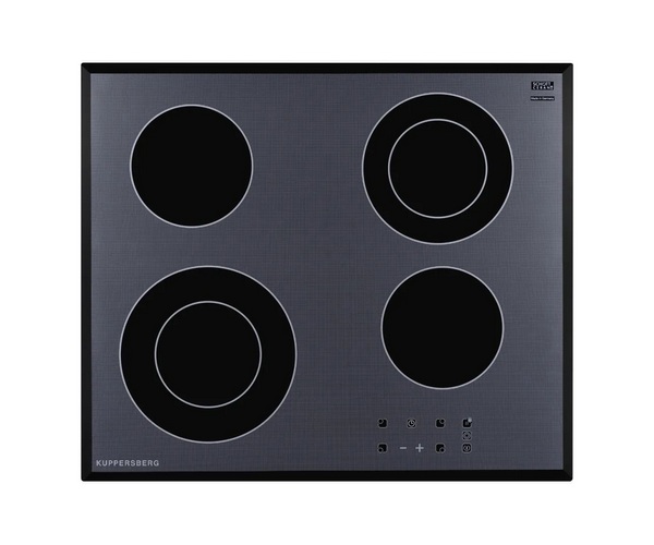 ������ �������� ������� Kuppersberg