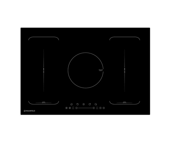 ������ �������� ������� Maunfeld