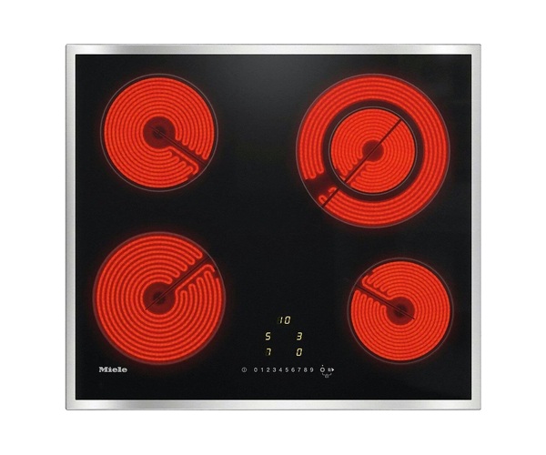 ������ �������� ������� Miele