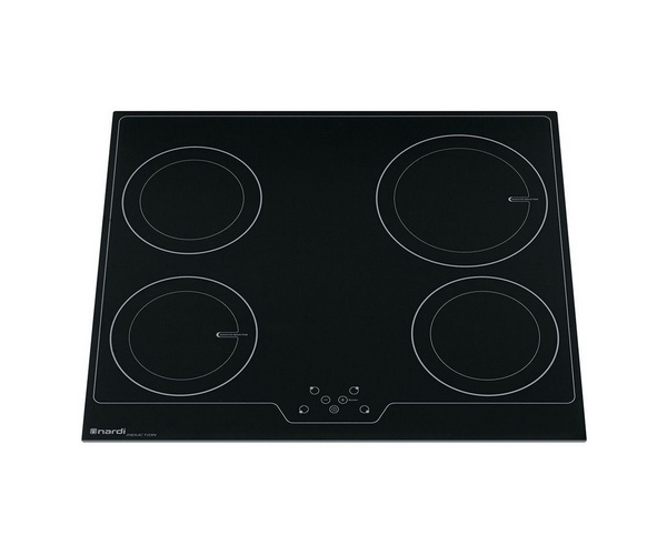 ������ �������� ������� Nardi