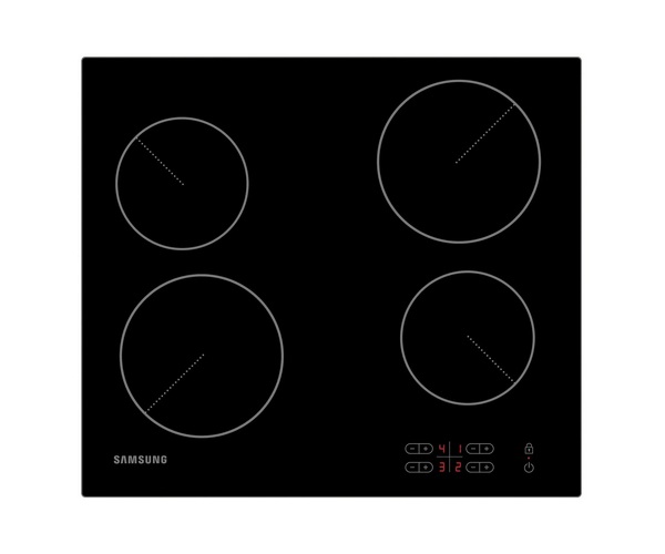 ������ �������� ������� Samsung