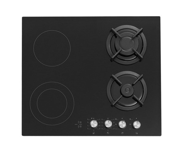 ������ �������� ������� Simfer