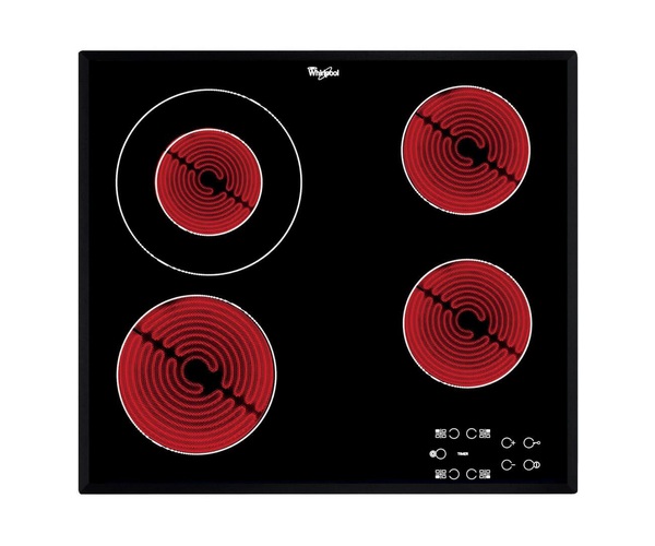 ������ �������� ������� Whirlpool