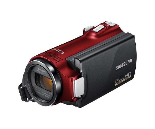 ������ ���������� Samsung