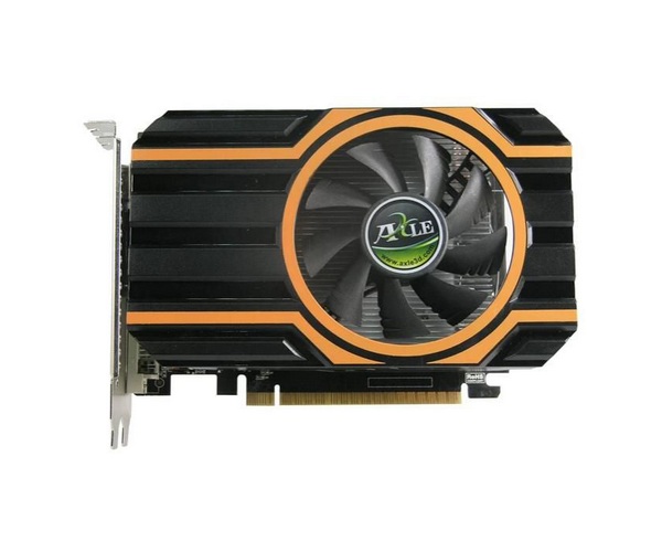 ������ ��������� Axle