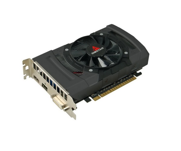 ������ ��������� Biostar