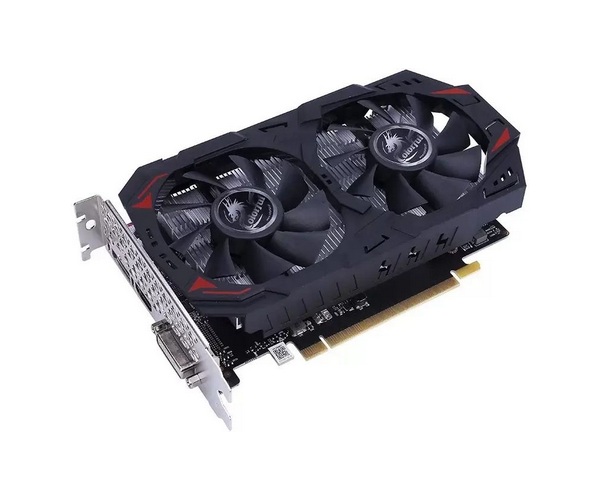 ������ ��������� Colorful