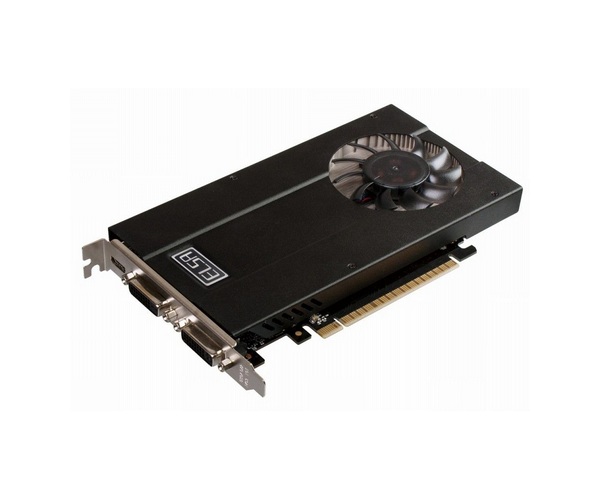 ������ ��������� Elsa