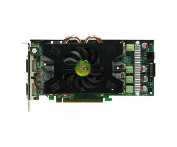 ������ ��������� Forsa