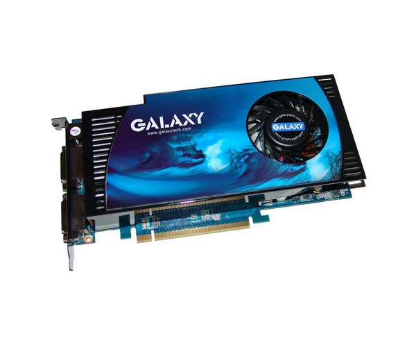 ������ ��������� Galaxy