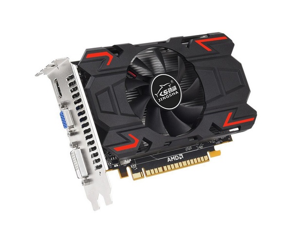 ������ ��������� Jingsha