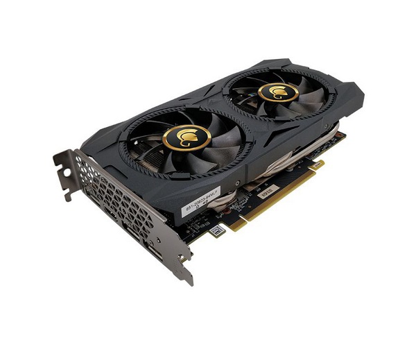 ������ ��������� Manli