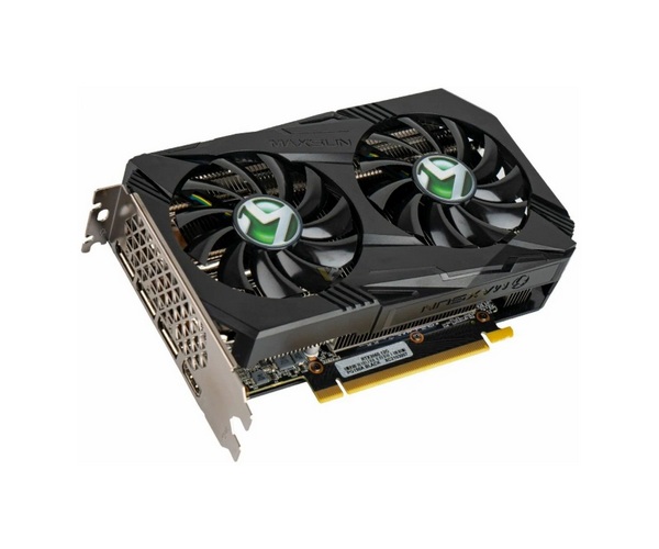 ������ ��������� MaxSun