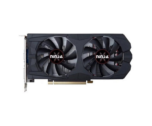 ������ ��������� Ninja