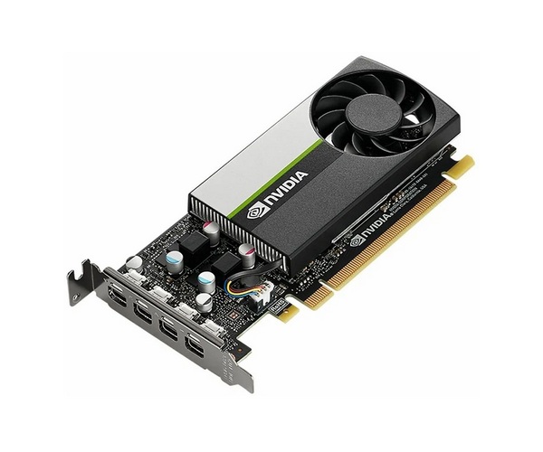 ������ ��������� NVIDIA