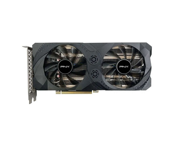 ������ ��������� PNY