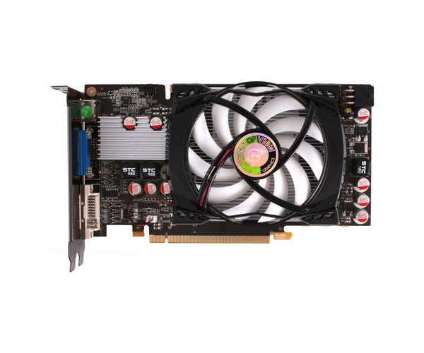 ������ ��������� Point of View