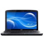 ������ �������� Acer