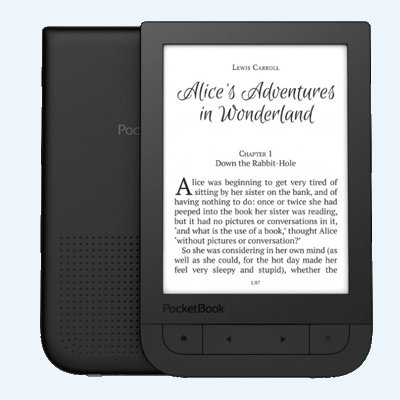 ����������� �����