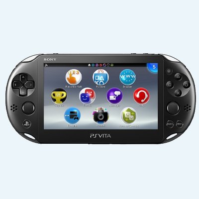 ������� ���������