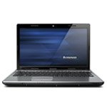 ������ �������� Lenovo
