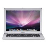 ������ ��������� Apple