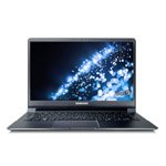 ������ �������� Samsung