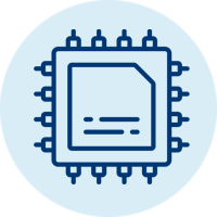 ������������ �������������