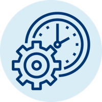 �������� �����