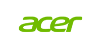 ������ ��������� Acer