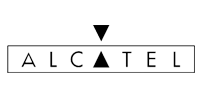 ������ ��������� Alcatel