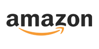 ������ ��������� Amazon